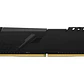 Memoria RAM DDR4 16GB 3200MHz Kingston FURY Beast, CL16, DIMM, 1.35V - Miniatura 5