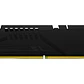 Memoria RAM DDR5 8GB 6000MT/s Kingston FURY Beast Black, Intel XMP 3.0, AMD® EXPO v1.1, DIMM - Miniatura 3