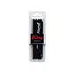 Memoria RAM DDR5 16GB 6000MT/s Kingston FURY Beast Black, Intel XMP 3.0, AMD EXPO, UDIMM - Miniatura 2