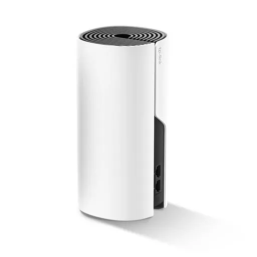 Pack de 1, Sistema Mesh Wi-Fi 5 para Toda la Casa, TP-Link Deco M4, hasta 130 metros cuadrados 4
