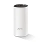 Pack de 1, Sistema Mesh Wi-Fi 5 para Toda la Casa, TP-Link Deco M4, hasta 130 metros cuadrados - Miniatura 1