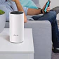 Pack de 1, Sistema Mesh Wi-Fi 5 para Toda la Casa, TP-Link Deco M4, hasta 130 metros cuadrados - Miniatura 3
