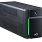 UPS APC Easy BVX 900VA, Interactivo Lineal, 230V, AVR, Universal Sockets - Miniatura 1