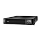 Smart-UPS en línea APC SRT1000XLI, 1000VA / 1000W, Torre, 230V, 6x tomacorrientes IEC C13 - Miniatura 2