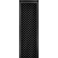 Smart-UPS en línea APC SRT1000XLI, 1000VA / 1000W, Torre, 230V, 6x tomacorrientes IEC C13 - Miniatura 7