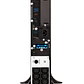 Smart-UPS en línea APC SRT1000XLI, 1000VA / 1000W, Torre, 230V, 6x tomacorrientes IEC C13 - Miniatura 6