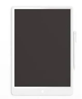 Xiaomi Pizarrón Digital Mi LCD Writing Tablet 13.5