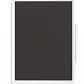 Xiaomi Pizarrón Digital Mi LCD Writing Tablet 13.5