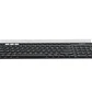 Teclado Logitech K780, Inalámbrico, Bluetooth, Negro (Español) - Miniatura 4