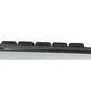 Kit Teclado y Mouse Logitech Mk540 Advanced - Inalámbrico - USB - Negro - Miniatura 4