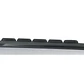 Kit Teclado y Mouse Logitech Mk540 Advanced - Inalámbrico - USB - Negro - Miniatura 3