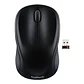 Mouse Logitech M317 Wireless, Compacto, moderno y avanzado - Miniatura 1