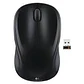 Mouse Logitech M317 Wireless, Compacto, moderno y avanzado - Miniatura 4