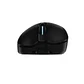 Mouse Gamer Inalámbrico Logitech G703, Lightspeed, Sensor HERO 16K, 6 Botones, PowerPlay - Miniatura 4