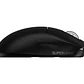 Mouse Gamer Inalámbrico Logitech G PRO X SUPERLIGHT 2, Sensor HERO 2, LIGHTSPEED, Negro - Miniatura 6
