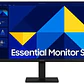 Monitor Samsung S30GD de 24