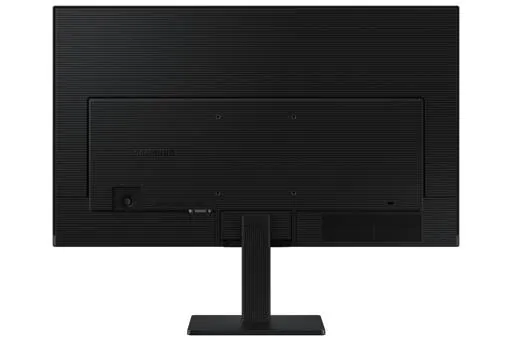 Monitor Samsung S30GD de 24