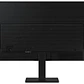 Monitor Samsung S30GD de 24