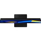 Monitor Samsung S30GD de 24