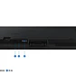 Monitor Samsung S30GD de 24