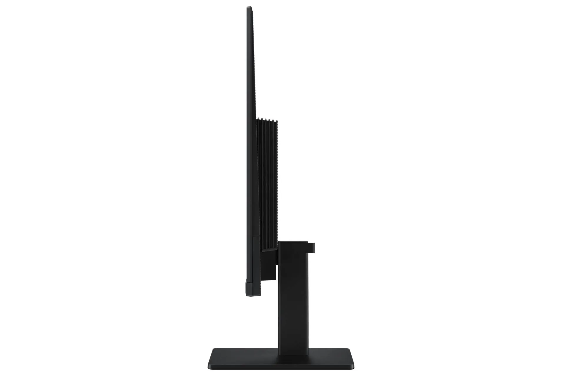 Monitor Samsung S30GD de 24