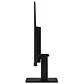 Monitor Samsung S30GD de 24