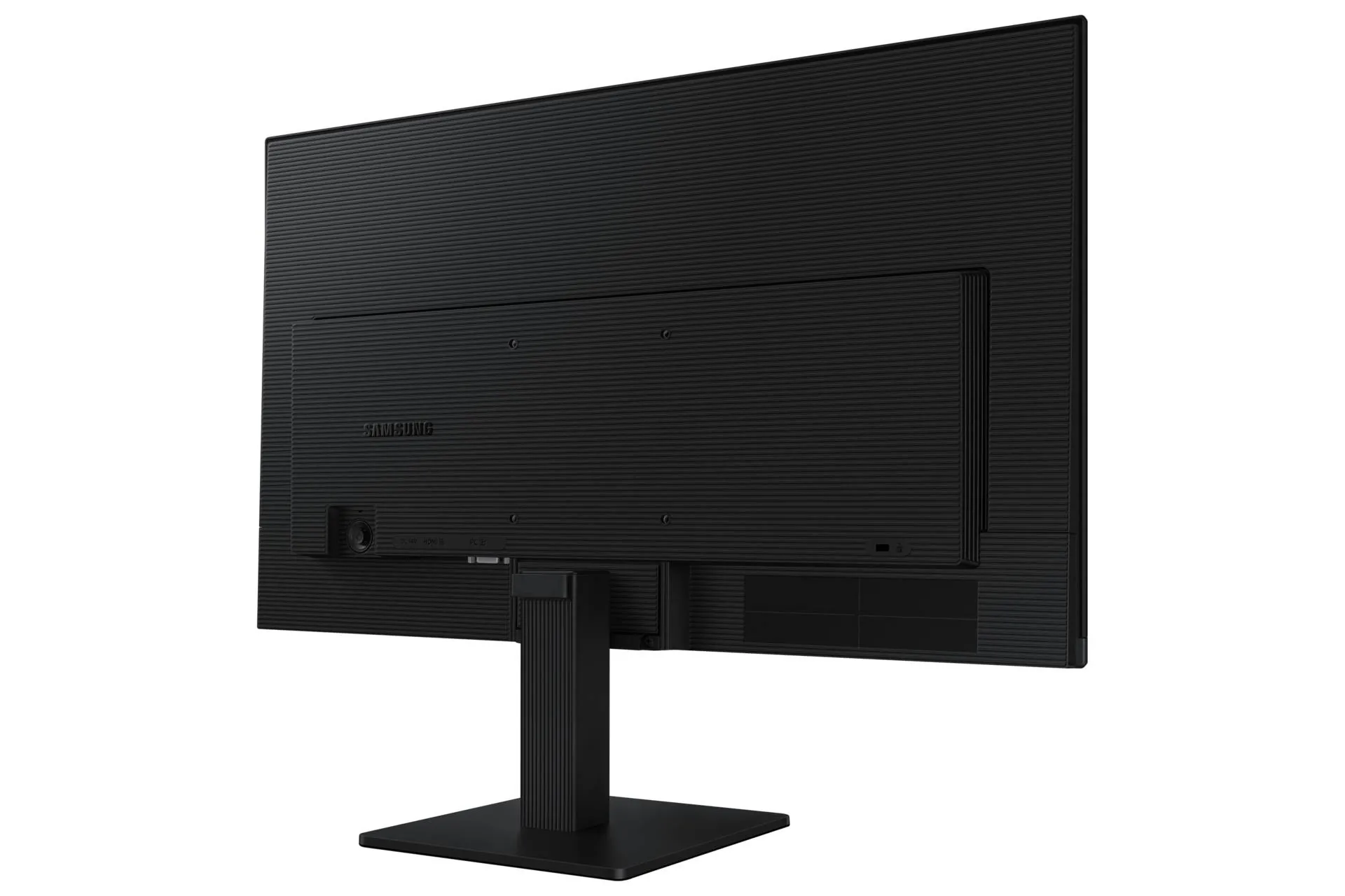Monitor Samsung S30GD de 24