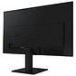 Monitor Samsung S30GD de 24