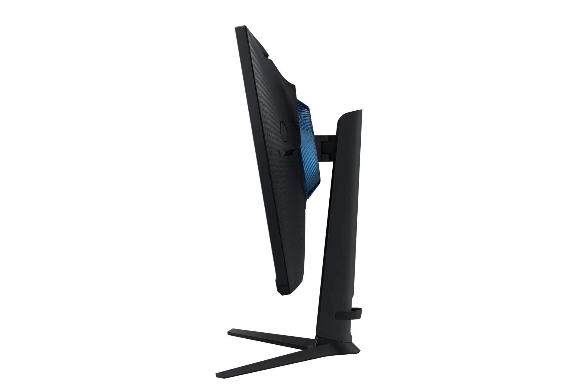 Monitor Gamer Plano Samsung Odyssey G3, 27'' FHD, 180Hz, 1ms, HDR10, FreeSync Premium 6