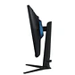 Monitor Gamer Plano Samsung Odyssey G3, 27'' FHD, 180Hz, 1ms, HDR10, FreeSync Premium - Miniatura 6