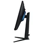 Monitor Gamer Plano Samsung Odyssey G3, 27'' FHD, 180Hz, 1ms, HDR10, FreeSync Premium - Miniatura 4