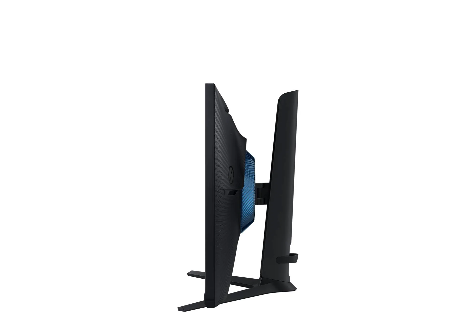 Monitor Gamer Plano Samsung Odyssey G3, 27'' FHD, 180Hz, 1ms, HDR10, FreeSync Premium 5