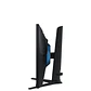 Monitor Gamer Plano Samsung Odyssey G3, 27'' FHD, 180Hz, 1ms, HDR10, FreeSync Premium - Miniatura 5