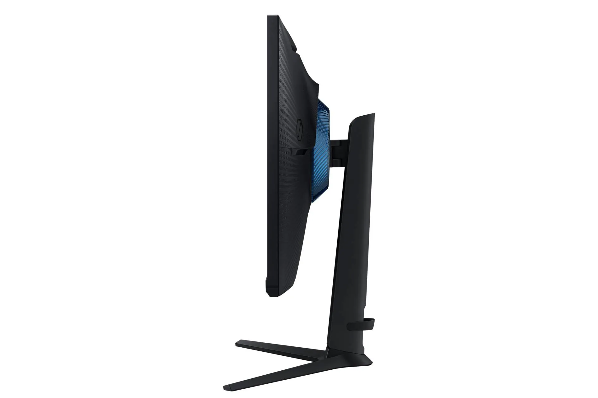 Monitor Gamer Plano Samsung Odyssey G3, 27'' FHD, 180Hz, 1ms, HDR10, FreeSync Premium 7