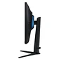 Monitor Gamer Plano Samsung Odyssey G3, 27'' FHD, 180Hz, 1ms, HDR10, FreeSync Premium - Miniatura 7