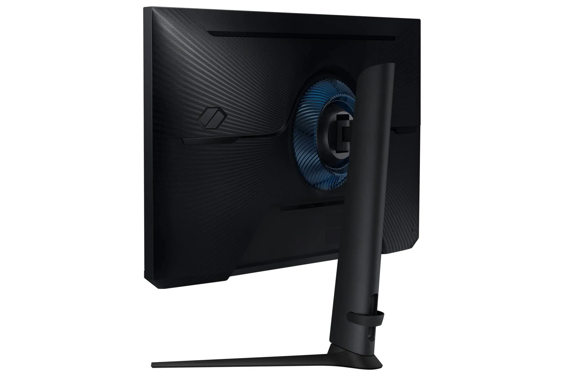 Monitor Gamer Plano Samsung Odyssey G3, 27'' FHD, 180Hz, 1ms, HDR10, FreeSync Premium 8