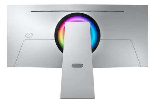 Monitor Gaming Samsung Odyssey OLED G8 de 34