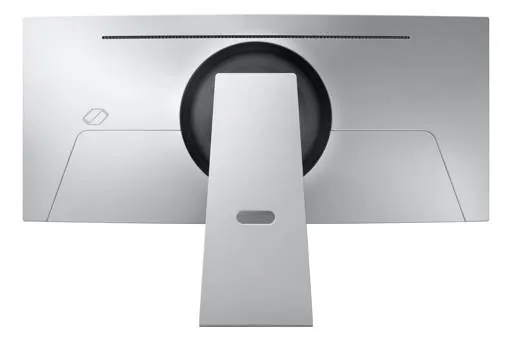 Monitor Gaming Samsung Odyssey OLED G8 de 34