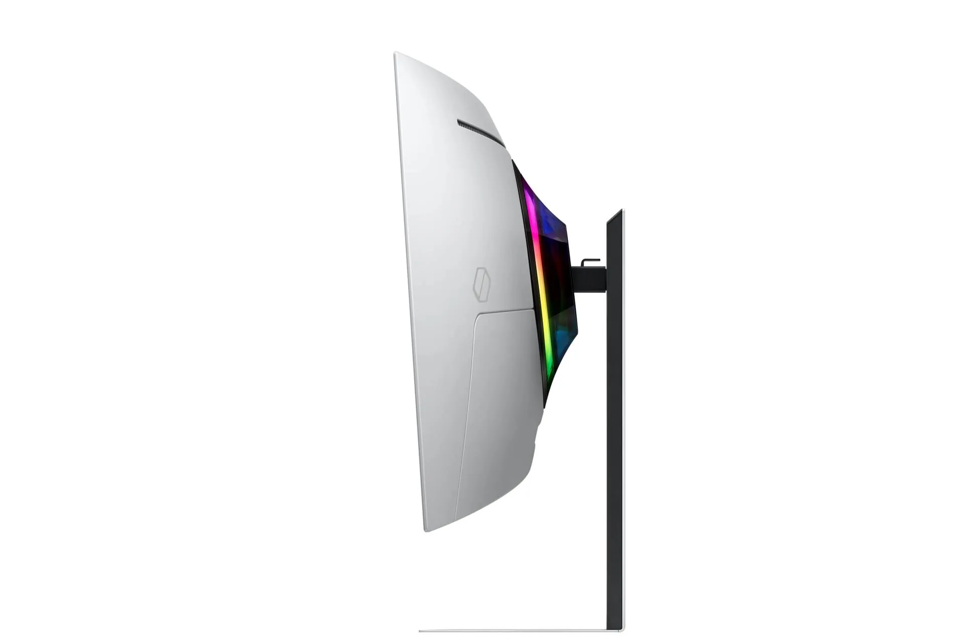 Monitor Gaming Samsung Odyssey OLED G8 de 34