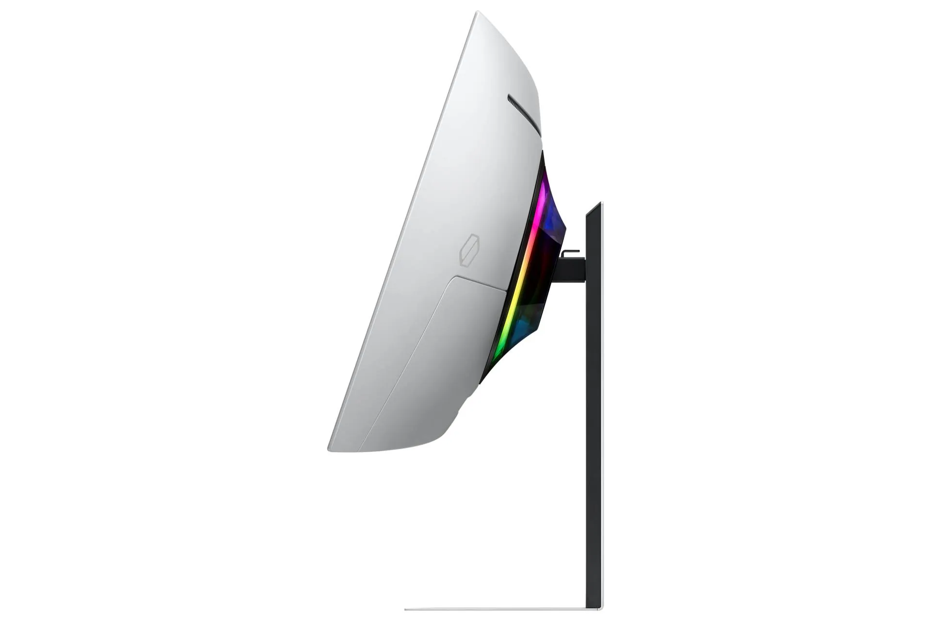 Monitor Gaming Samsung Odyssey OLED G8 de 34