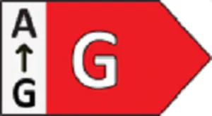 Monitor Gaming Samsung Odyssey OLED G8 de 34