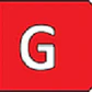 Monitor Gaming Samsung Odyssey OLED G8 de 34