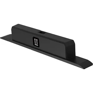 Módulo inalámbrico Wi-Fi 6 de doble banda ViewBoard® Serie 32 - 2