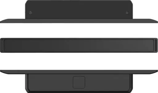 Módulo inalámbrico Wi-Fi 6 de doble banda ViewBoard® Serie 32 - 2 2