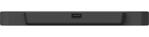 Módulo inalámbrico Wi-Fi 6 de doble banda ViewBoard® Serie 32 - 2 3