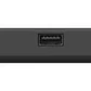 Módulo inalámbrico Wi-Fi 6 de doble banda ViewBoard® Serie 32 - 2 - Miniatura 3