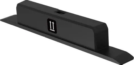 Módulo inalámbrico Wi-Fi 6 de doble banda ViewBoard® Serie 32 - 2 4