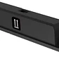 Módulo inalámbrico Wi-Fi 6 de doble banda ViewBoard® Serie 32 - 2 - Miniatura 4