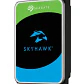 Disco Duro 1TB Seagate SkyHawk ST1000VX013, 3.5