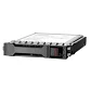 Disco Duro para Servidor HPE de 2.4 TB, SAS 12G, SFF10.000 RPM, d512e - Miniatura 2